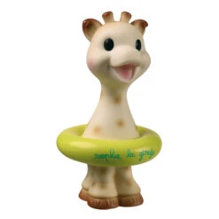 Coffret De Bain Sophie La Girafe De Sophie La Girafe® -Bébés Fournitures Boutique 9747582 3