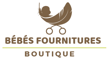 Bébés Fournitures Boutique